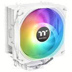 Thermaltake UX200 SE ARGB Lighting, White CL-P116-AL12SW-A