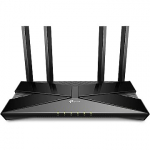 TP-LINK Router EX220 AX 1800 EX220