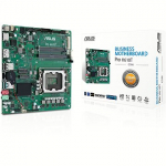 Asus PRO H610T-CSM 90MB1G60-M0EAYC