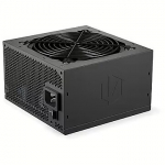 Endorfy Supremo FM5 Gold, 650W, 80PLUS Gold EY7A007