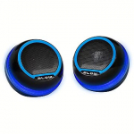 Blow MS-29 66-401#