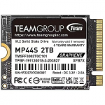 TeamGroup MP44S, 2TB, M.2 Gen4 x4 TM5FF3002T0C101