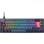 Ducky One 3, Cosmic Blue, Gaming DKON2167ST-EDEPDCOVVVC1