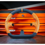 Asetek La Prima, GT Rim, Closed D 40-035-0035013