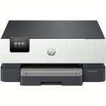 Hewlett Packard OfficeJet Pro 9110b 5A0S3B