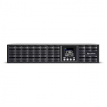 Cyberpower OLS2000ERT2UA, 200VA 1800W, IEC 2U OLS2000ERT2UA