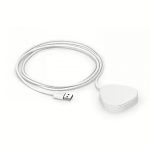 Sonos ROAM WIRELESS CHARGER WHITE RMWCHEU1