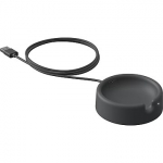 Logitech ZONE WIRELESS 2 UC - GRAPHITE - USB CHARGIN 989-001176