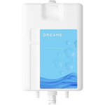 Dreame Cleaning liquid for L20 Ultra AWH6-450A