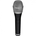 Beyerdynamic TG V50 S 43000017