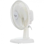 Adler AD 7317, White AD 7317