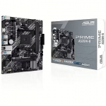 Asus PRIME A520M-R PRIME A520M-R