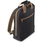 Hama Ultra Lightweight Backpack, 16.2", Black 002220560000
