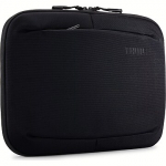 Thule Subterra 2 MacBook sleeve, 14", Black 3205031