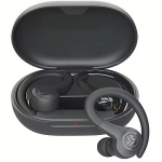 Jlab Go Air Sport, Black IEUEBGAIRSPRTRBLK124