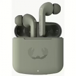 Fresh 'n Rebel Twins Fuse, Dried Green 3TW1300DG