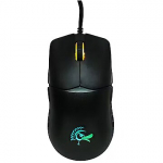 King Kits Ducky Feather Gaming GABU-445