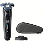 Philips SHAVER Series 7000 S7886/35 Wet and Dry electric shaver S7886/35