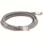 Alantec CAT 6, F/UTP, 5m KKS6SZA5.0