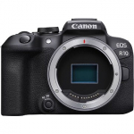 Canon EOS R10 Body 5331C003