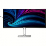 Philips 34B2U5600C, 34" 34B2U5600C/00