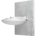 Ubiquiti Z Ubiquiti UniFi AP Arm Mount Wandhalterung UACC-AP-AM UACC-AP-AM