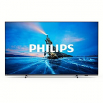 Philips 75PML8709/12, 75" 75PML8709/12