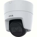 Axis M3126-LVE, Dome, 1512p, White 02918-001