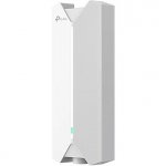TP-LINK AX3000 OUTDOOR WI-FI 6 AP DUAL-BAND FESTA F65-OUTDOOR