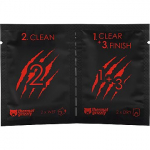 Thermal Grizzly CPU Cleaning Wipes, 10pcs TG-CW-10