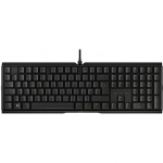 Cherry Xtrfy MX 3.1 Gaming, DE G80-3890LJADE-2