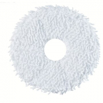 Midea Mop for V12, 4 pcs. 12175000A43935