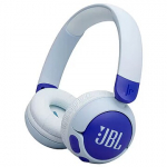 JBL Junior 320BT blue JBLJR320BTBLU