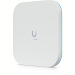Ubiquiti Enterprise E7 BE20780 10 GbE Wi-Fi 7 E7