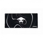 Havit Stellarisforce-1 Gaming Mouse pad Stellarisforce-1