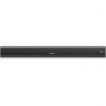 Promate StreamBar30 BassBoost STREAMBAR30