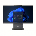 Lenovo ThinkCentre neo 50a 24 Gen 5, Core i5-13420H, 16GB, 512GB, Windows 11 Pro, Nordic Keyboard 12SD003DMX