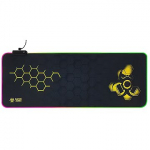 Tracer GameZone Hexy1 RGB TRAPAD47546