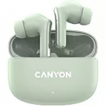 Canyon headset OnGo 9 Green CNS-TWS9G