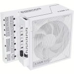 Lian Li Edge Gold White, 1200W, 80PLUS Gold, ATX 3.1, PCIe 5.1 (With USB Hub) EG1200G WHITE