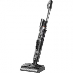 Jimmy HW11 Pro Max, Black HW11 Pro Max
