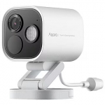 Aqara G5 Pro PoE, 1520p, White CH-C03DW