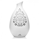 ETA Essenco Aroma diffuser, White ETA163490000