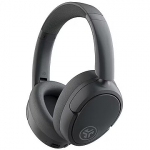 Jlab JBuds Lux ANC, graphite - Wireless headphones IEUHBJLUXANCRGPH62