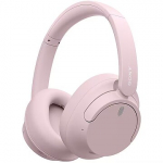 Sony WH-CH720, Pink WHCH720NP.CE7