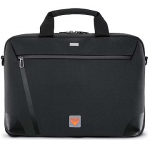 Hama Extreme Protect laptop bag, 15.6-16.2'', Black 227051