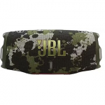 JBL Charge 6, Squad JBLCHARGE6SQUAD