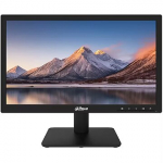 Dahua LM19-L200N, 19.5" LM19-L200N