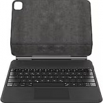 ZAGG KPRO CHARCOAL F/ APPLE IPAD 11IN, GERMAN 103407979