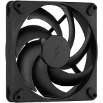 Fractal Design Momentum 14, Black FD-F-MO1-1401
